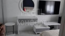 Мебель для спальни_фото_43