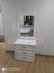 Мебель для спальни_фото_47