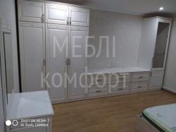 Мебель для спальни_фото_46