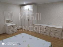 Мебель для спальни_фото_51