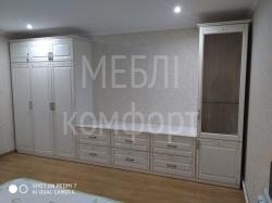 Мебель для спальни_фото_50