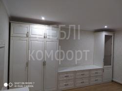 Мебель для спальни_фото_52