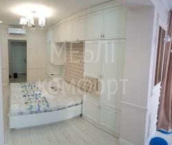 Мебель для спальни_фото_48