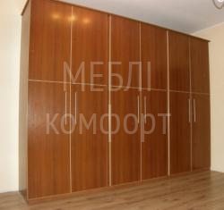 Офисные шкафы_фото_3