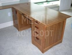 Офисные столы_фото_1