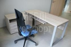 Офисные столы_фото_5