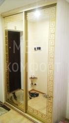 Шкафы купе с фотопечатью
_фото_4