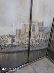 Шкафы купе с фотопечатью
_фото_25