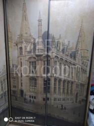 Шкафы купе с фотопечатью
_фото_23