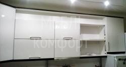 Современные кухни_фото_6