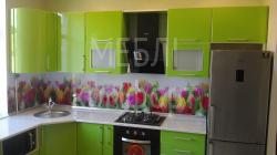 Современные кухни_фото_21