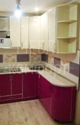 Современные кухни_фото_27