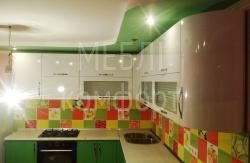 Современные кухни_фото_42