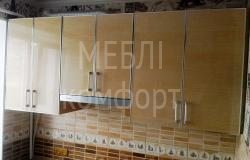 Современные кухни_фото_47