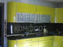 Современные кухни_фото_53