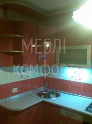 Современные кухни_фото_48