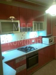 Современные кухни_фото_49