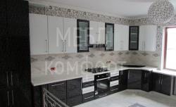 Современные кухни_фото_52