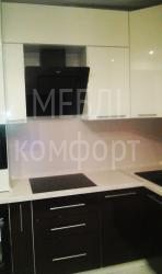 Современные кухни_фото_61