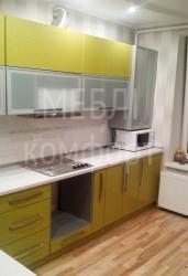 Современные кухни_фото_70