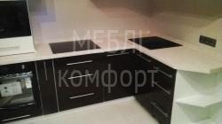 Современные кухни_фото_64