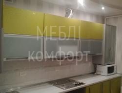 Современные кухни_фото_72