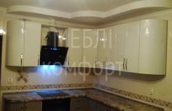 Современные кухни_фото_66