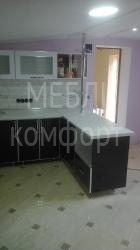 Современные кухни_фото_86