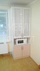 Современные кухни_фото_83