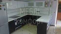 Современные кухни_фото_88