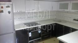 Современные кухни_фото_90