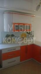 Современные кухни_фото_94