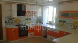 Современные кухни_фото_97