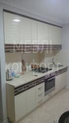 Современные кухни_фото_98