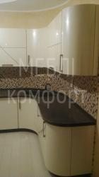 Современные кухни_фото_104