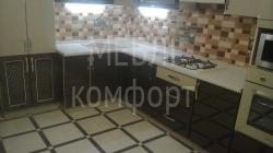 Современные кухни_фото_101