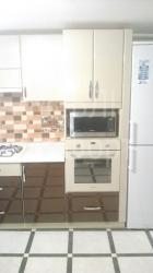 Современные кухни_фото_103