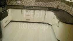 Современные кухни_фото_106