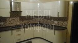 Современные кухни_фото_108