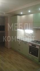 Современные кухни_фото_113