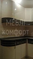 Современные кухни_фото_115