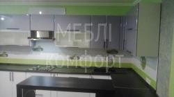 Современные кухни_фото_123