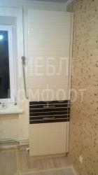 Современные кухни_фото_121