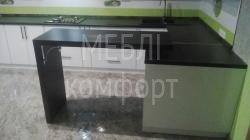 Современные кухни_фото_122