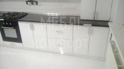 Современные кухни_фото_127