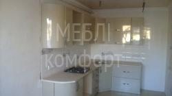 Современные кухни_фото_126