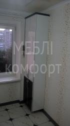 Современные кухни_фото_130