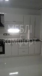 Современные кухни_фото_128