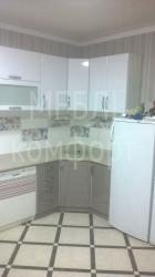 Современные кухни_фото_136