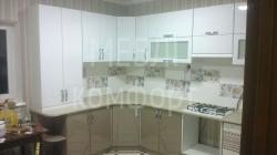 Современные кухни_фото_135